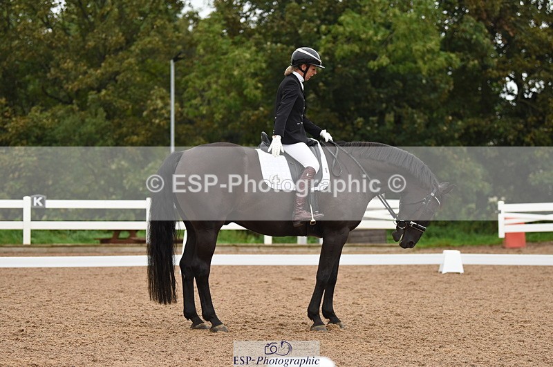 230912A-090114-00024 - Cls 1 Prelim 15