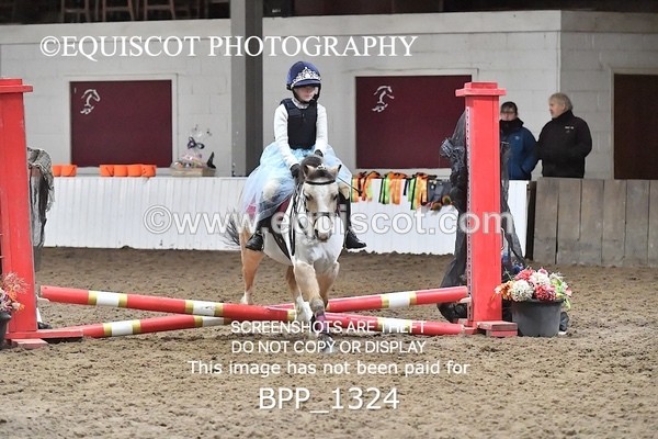 BPP_1324 - CLASS 1 TEAM SJ 20CM