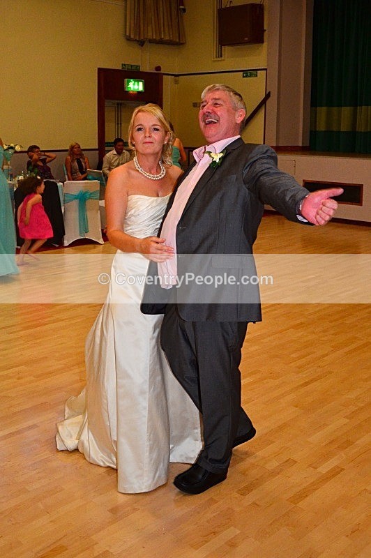 SAL_2474 - Gary and Shantelle