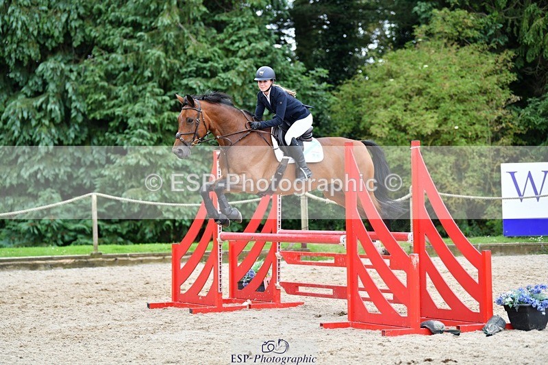 240712-112438-32981 - Cls 137 British Novice and 90cm Open