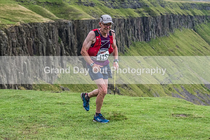 High Cup Nick-587 - Inov8 High Cup Nick Fell Race Sunday 28th August 2022