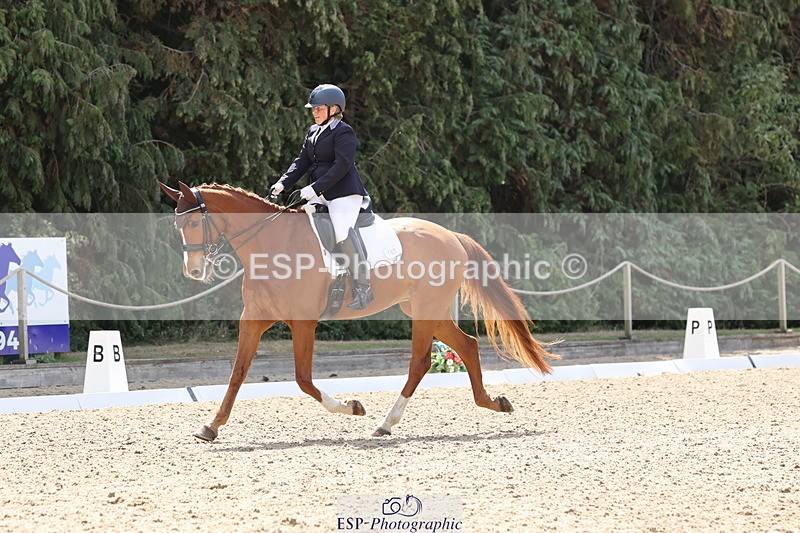 250809A-114217-03234 - 107-Sophie.DickinsonFurst.Ricci