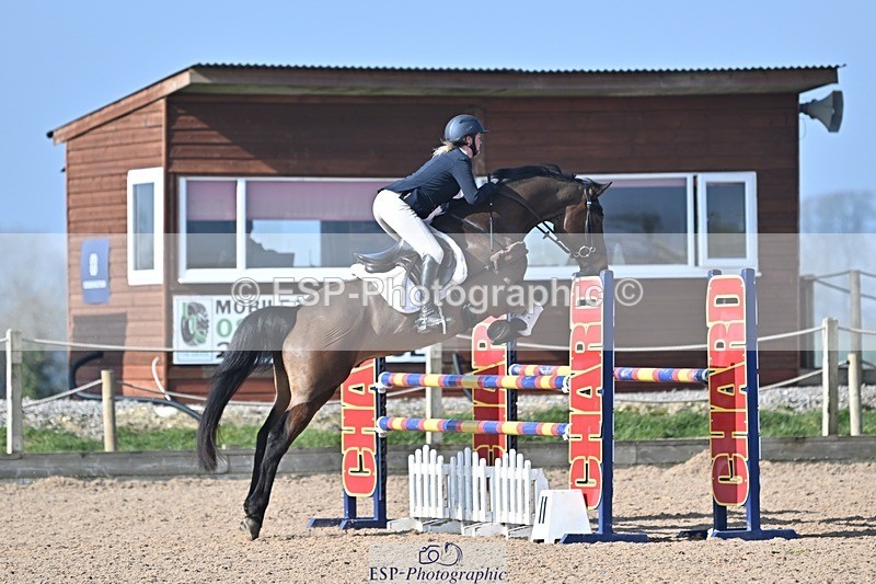 250305-120413-01005 - Snr 1.05m Open