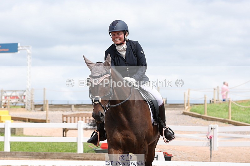 240622A-144140-13343 - Cls 15 Team Quest Intro B