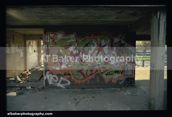 Bc12 - Graffiti Gallery (4)