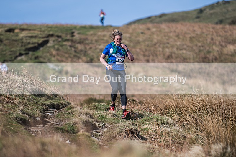 Black Combe-1132 - Black Combe Fell Race Saturday 8th March 2025