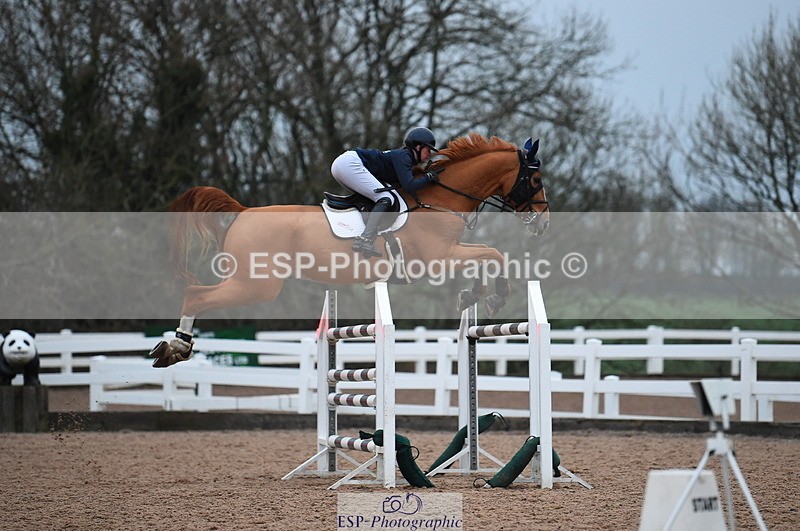 240207A-164422-00937 - Cls 6 National 1.30m