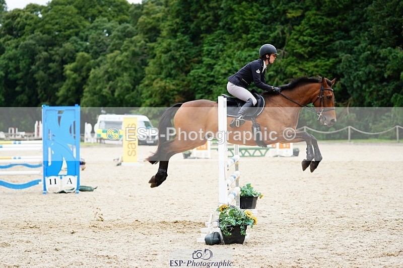 240712-145122-34691 - Cls 139 Discovery and 1m Open