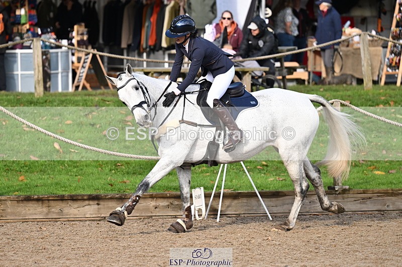 251024A-103047-06478 - B-141-Erin.Neale