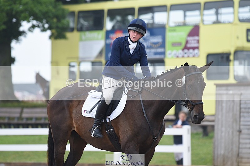 230708A-142538-03053 - Novice 24