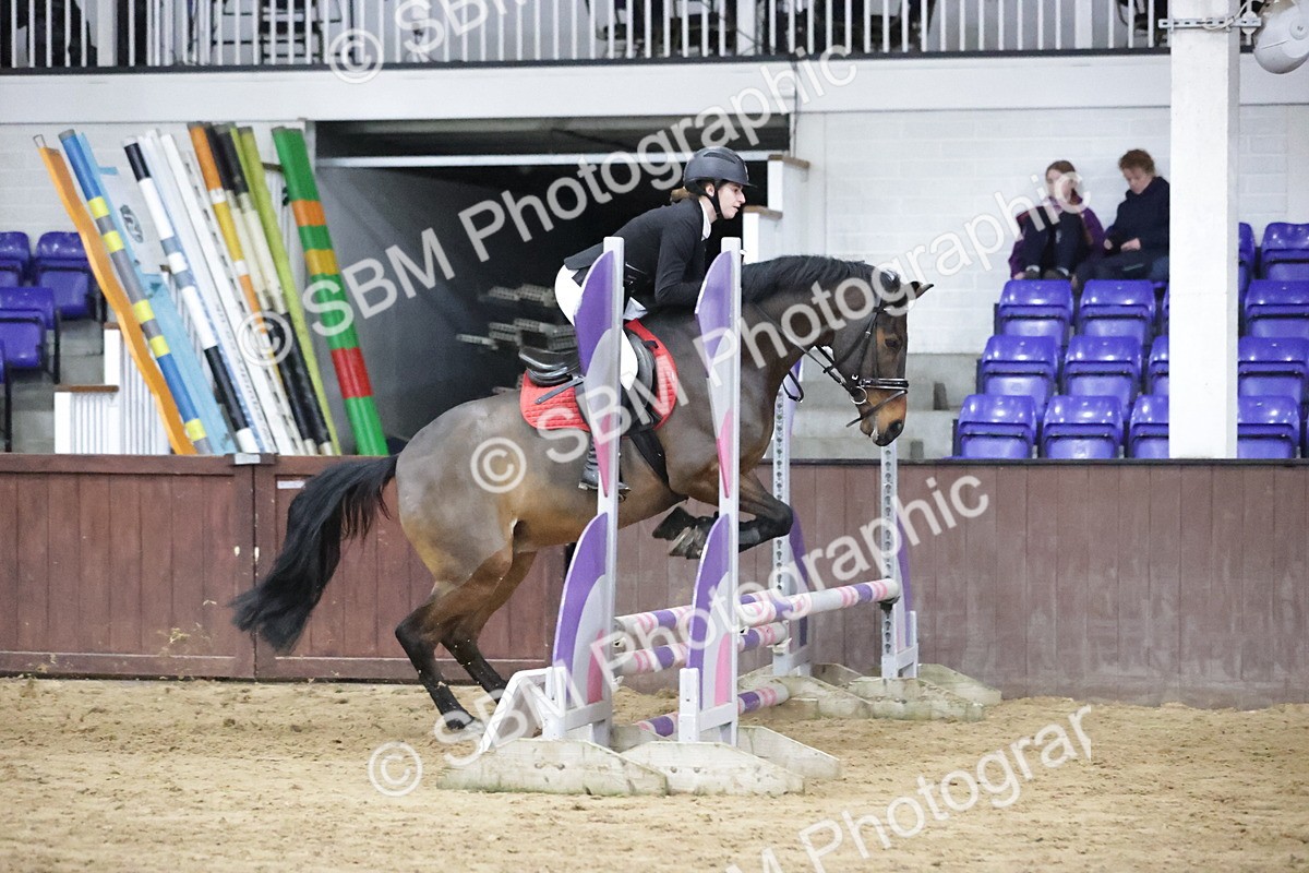 SBM_000997 - Class 2 - 60cm