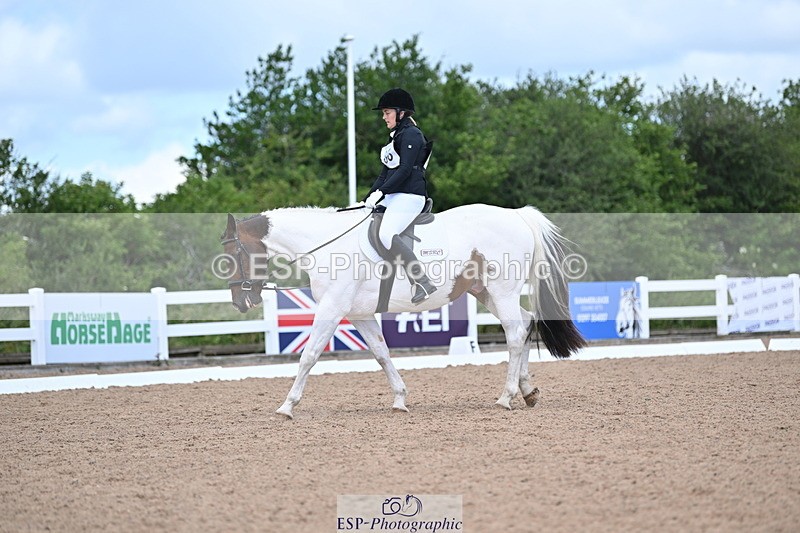 240706A-125417-02003 - Cls 2C Snr Prelim 14