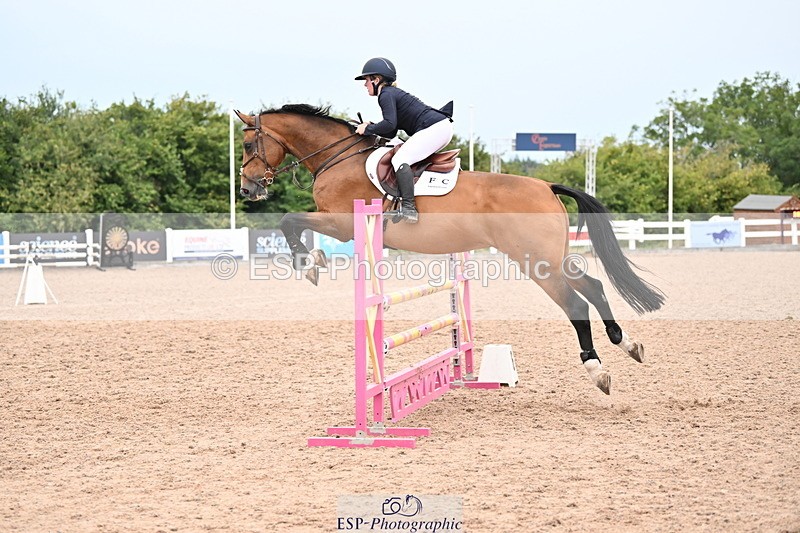 250819B-192905-01341 - 1m Plus