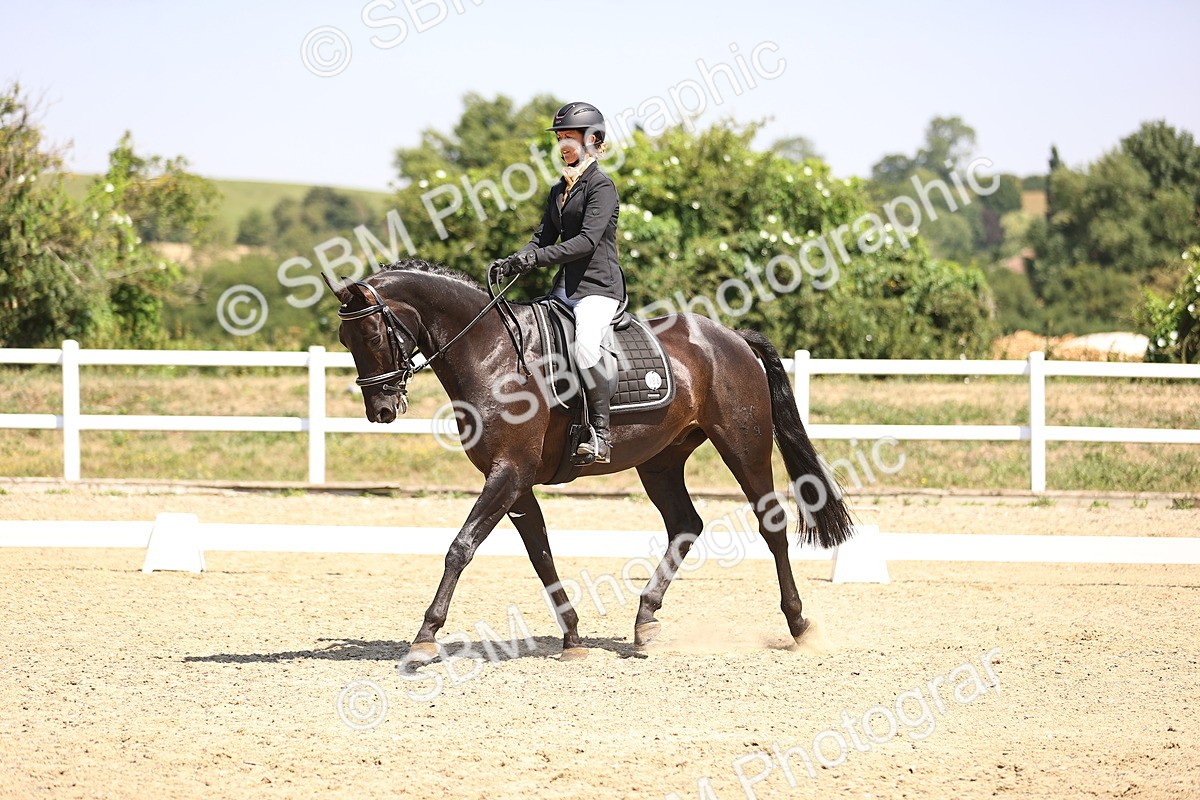 SBM_004032
