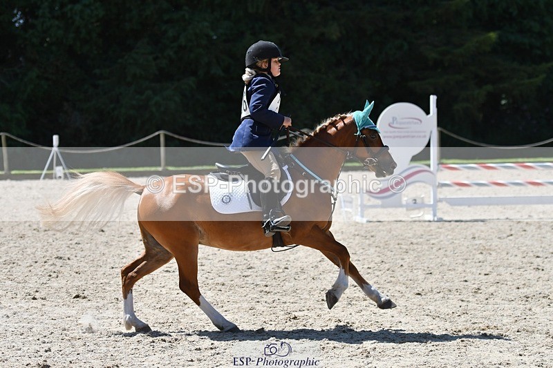 240728-121738-04055 - PC80, Round 2