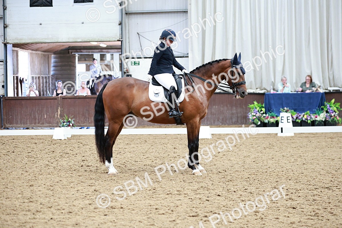 SBM_006439 - Class 18 - Advanced Medium FSM - 15.06-15.38