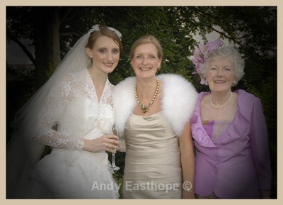 JS 9612 57 - Jonathan and Sarah Humphreys