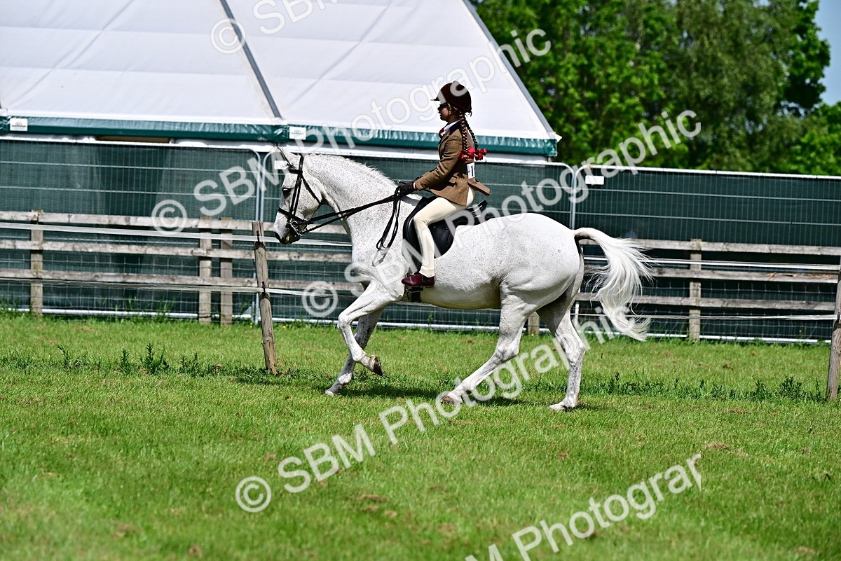 SBM_03752