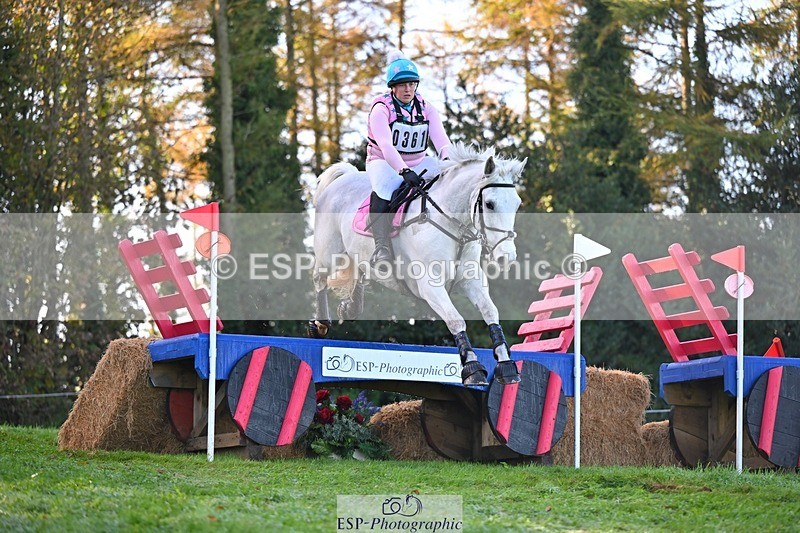 241026-105233-11838 - 361-Shanice.Hopkins-IMPERIAL.STORM