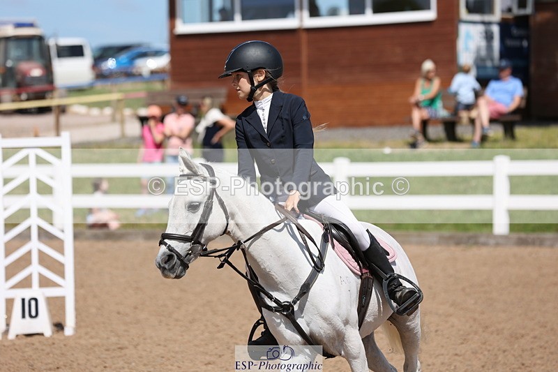 240629A-151405-07021 - Cls 16 11yrs and Under 128cm