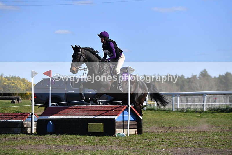 WJ5_8222 - Time 13:28 to 13:46