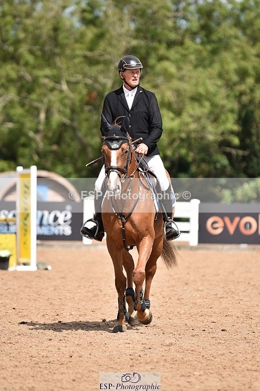 260731-113830-04288 - Cls 22 Discovery + 1m Open