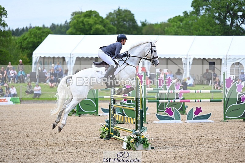 240525-153633-17818 - 526-BROOKFIELD_BENJAMIN_BOUNCE-Sophie_Callard