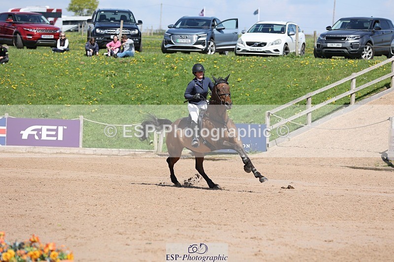 250427-142445-17713 - Cls 12 - 2 Star Big Tour L Ranking GP break to end