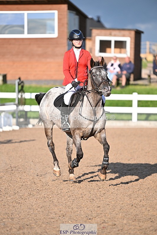 240806A-190243-01070 - 80cm BS Club & Schools