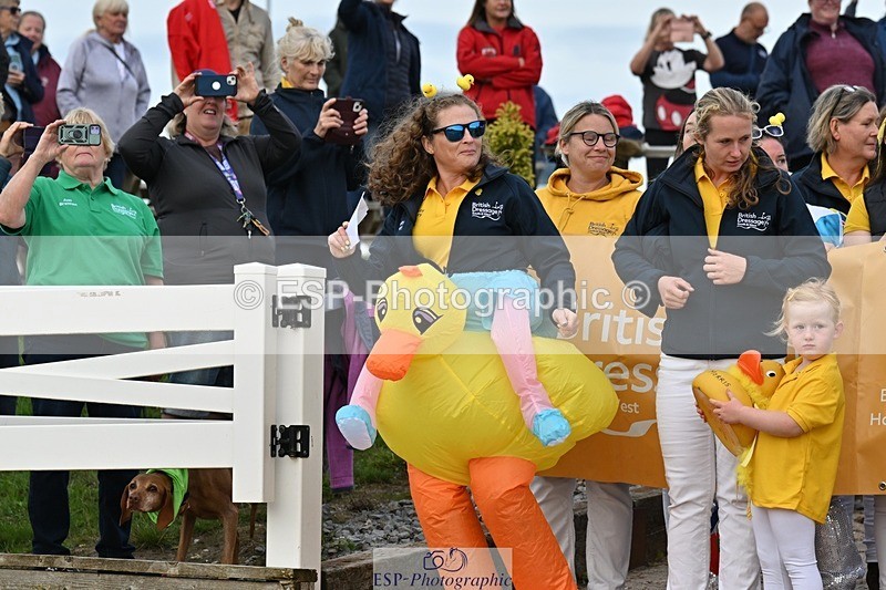 250905-184818-00049 - Opening Ceremony