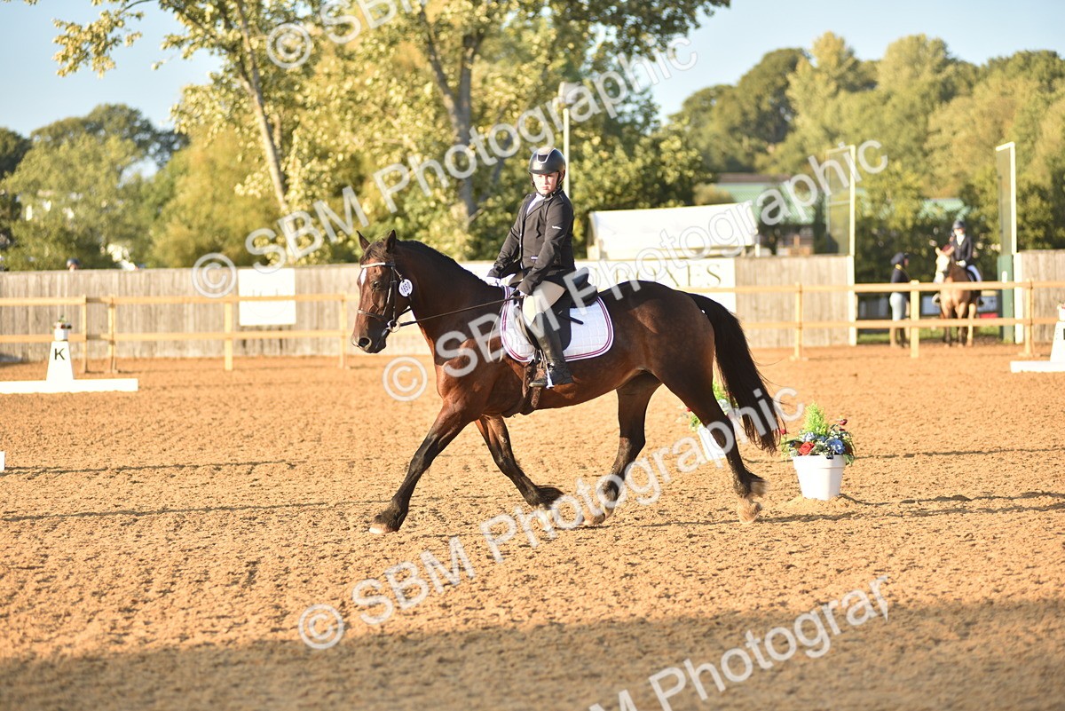 SBM_53505 - D24 - Junior Championship Prelim 3
