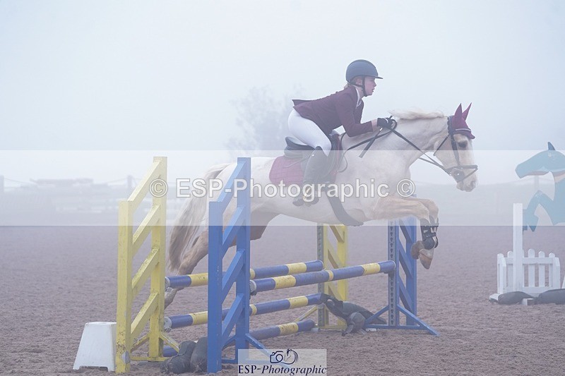 250209-110232-01395 - Cls 21+22 Club and Schools 70cm