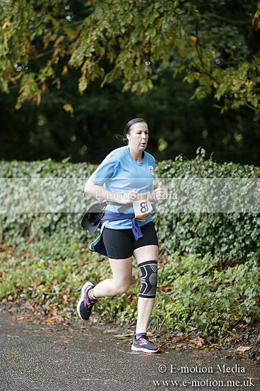 CAD131019-1329 - Cadence Events Grittleton 10km 13/10/19