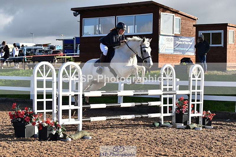 231014A-095514-03794 - Cls 12 British Novice & 90cm Open