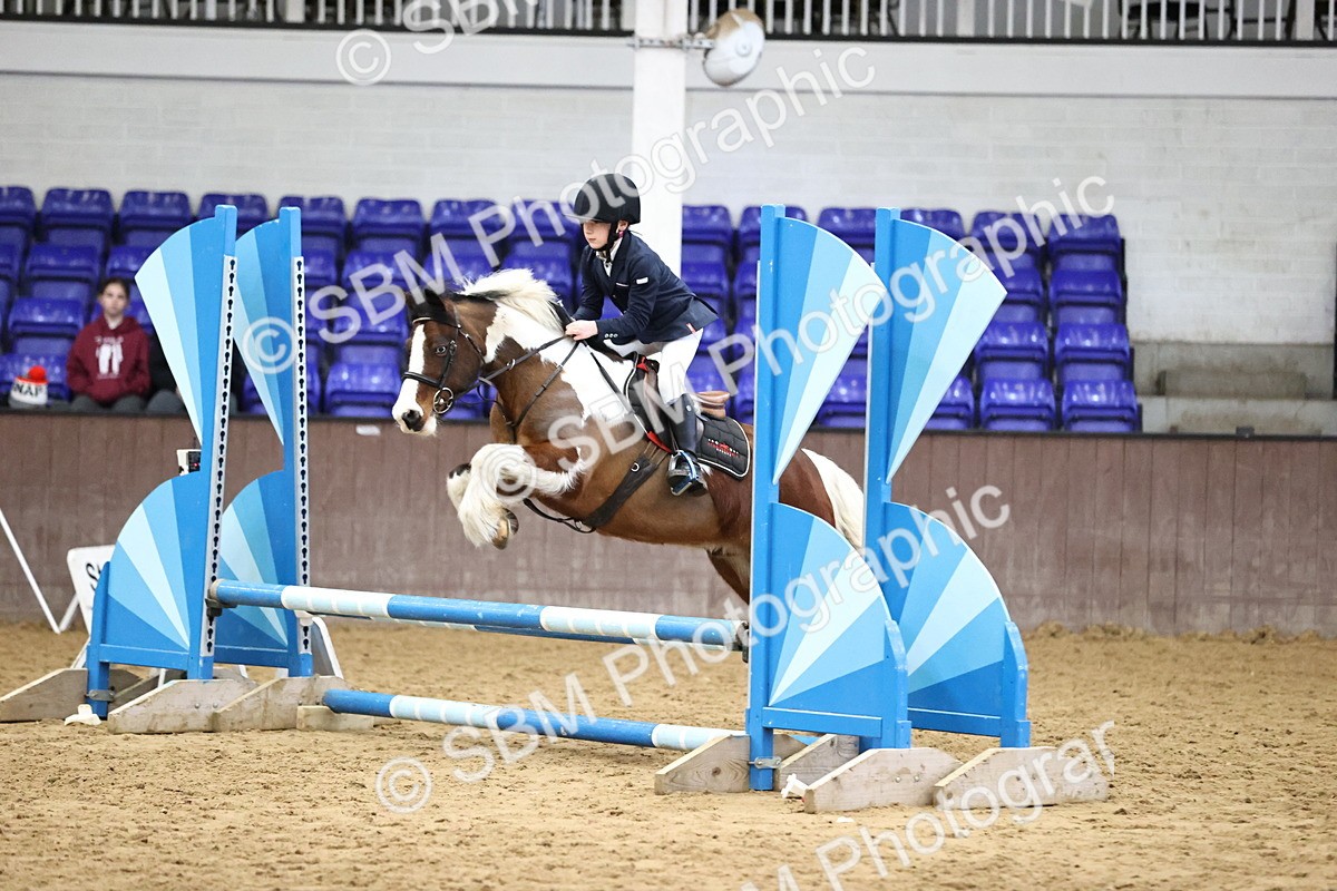 SBM_000627 - Class 3 - 60cm