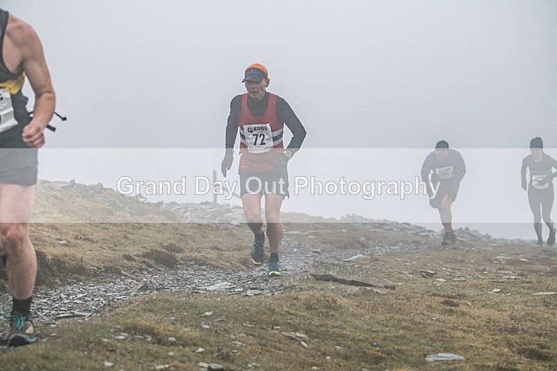 KRH_6091 - Grisedale Grind Fell Race Wednesday 16th April 2025