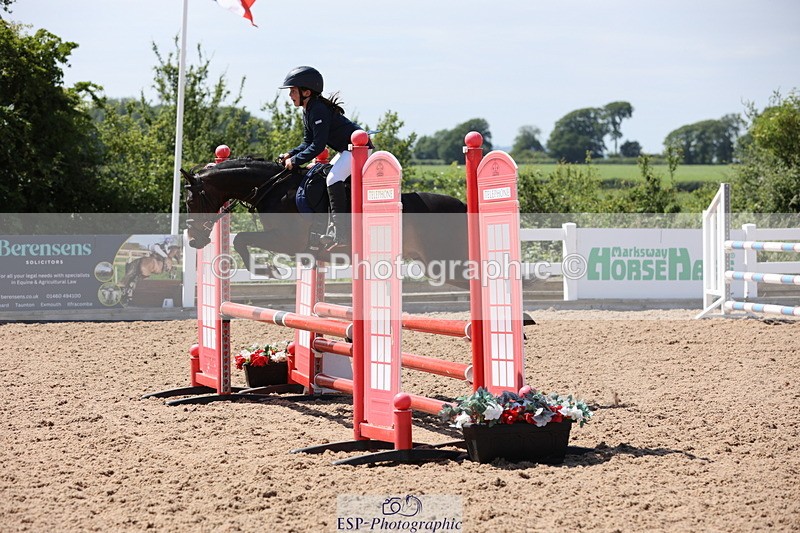 240629A-151336-07017 - Cls 16 11yrs and Under 128cm