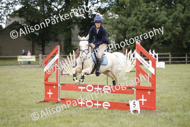 20250831-1992 - Class 3 - 70cm