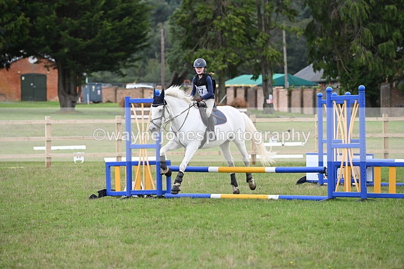 WJ6_1776 - 60cm Time 12:11 to 12:28