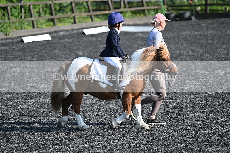 WJ7_4189 - Class 1 intro