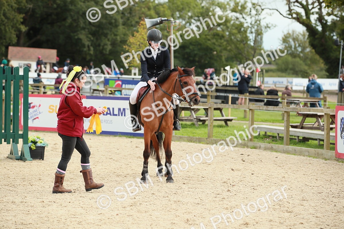 SBM_10212 - J31 Senior 75cm Championship