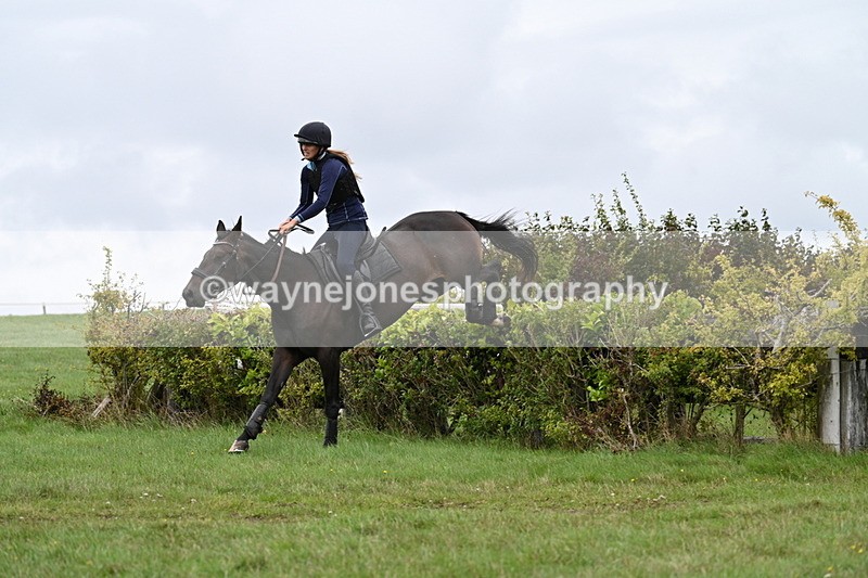 WJ7_8976 - Time 13:31 to 14:00