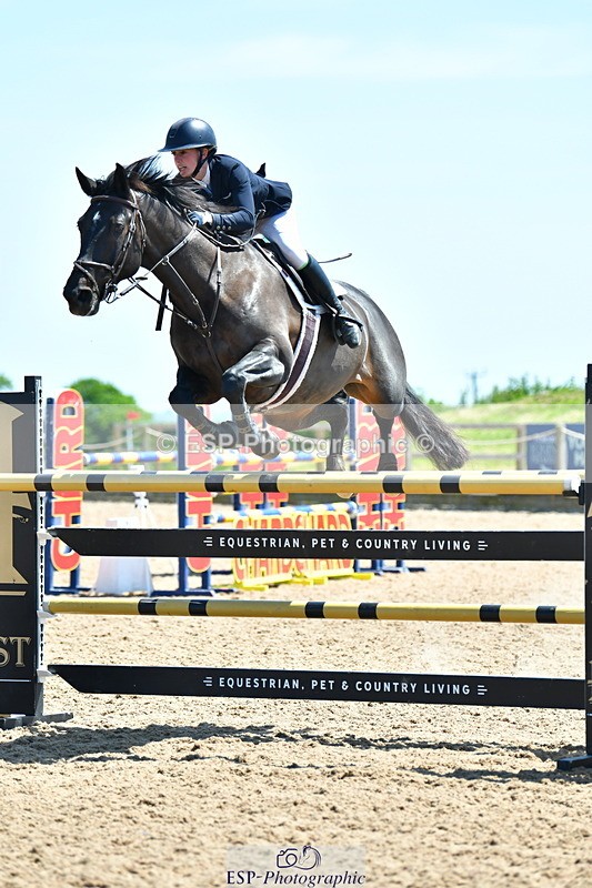 230527A-135039-04829 - Cls 17 National 1.30m Open