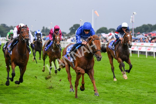 yr21082021r3-14 - Race 3 3.00pm Sky Bet City of York Stakes