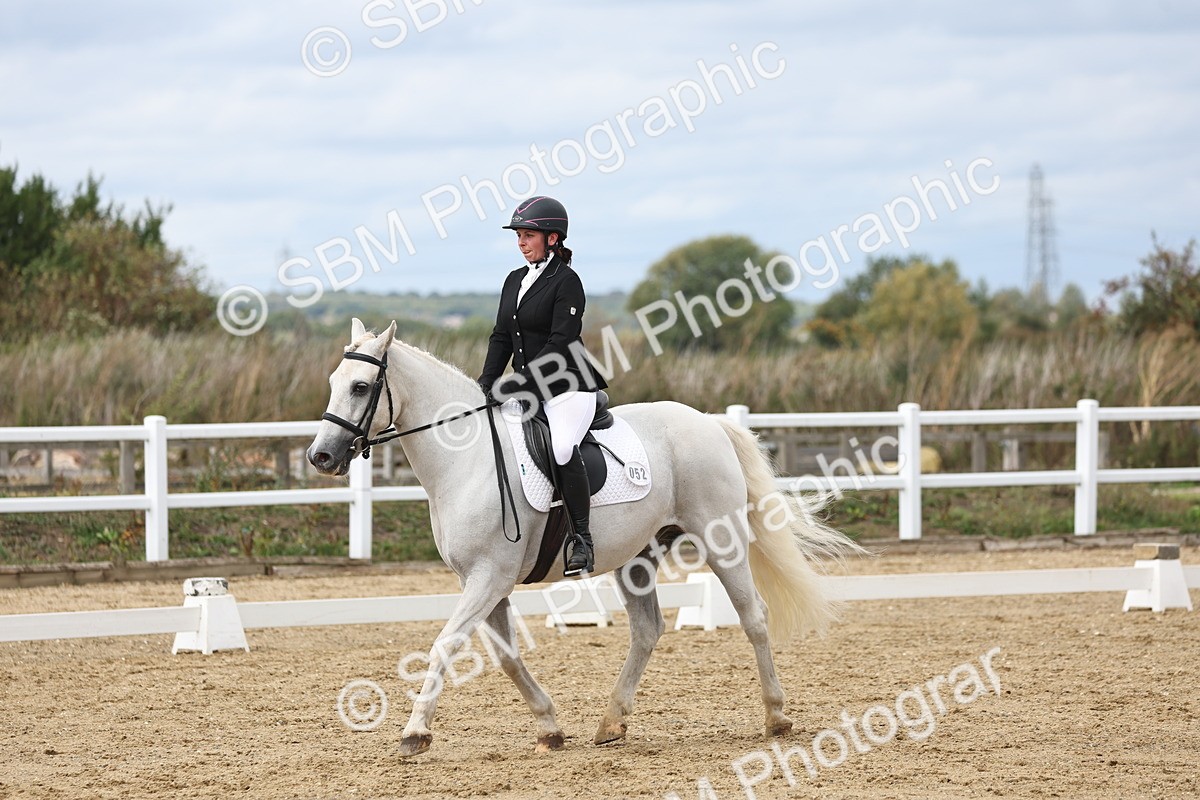 SBM_003750 - Class 8 - Novice 3 Champs