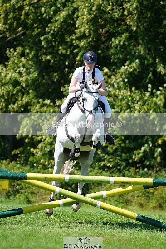 240811A-140628-04181 - 215-