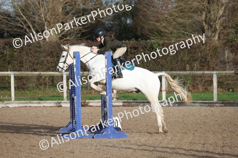 20251214-1031 - Class 4 - 90cm