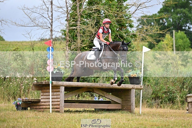 250803A-124511-13486 - M-551-Henrietta.Ewell-TALOULIETA.TD.Z