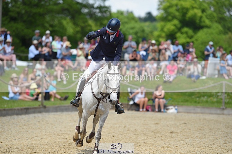 230528-130106-15961 - 314-CHANTILLY_AMATULLAH-Gaspard_Maksud-SUNTrotUp+SJ