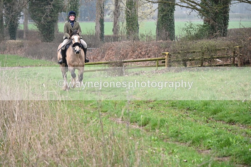 WJ6_0115 - Line 2 cam B